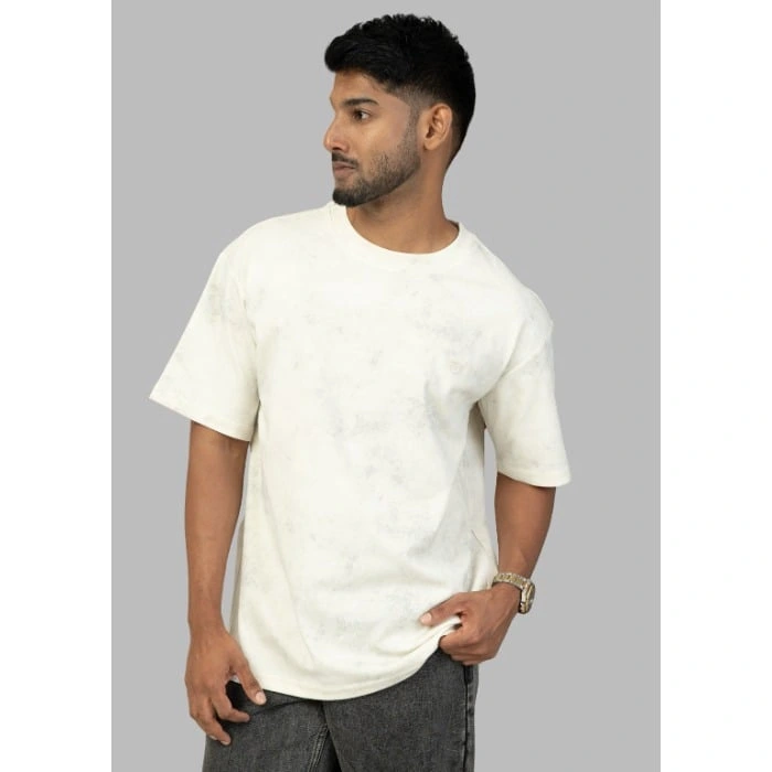Mens Clothing ef_pc_clot0v2248pod01275p in Sri Lanka